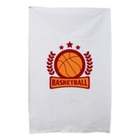 SAME DAY Tea Towel Thumbnail