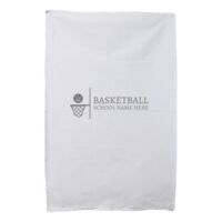 SAME DAY Tea Towel Thumbnail