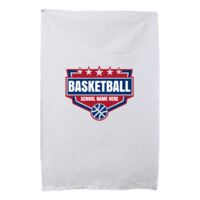 SAME DAY Tea Towel Thumbnail