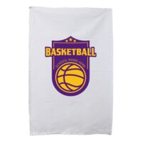 SAME DAY Tea Towel Thumbnail