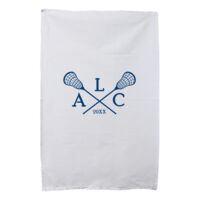 SAME DAY Tea Towel Thumbnail