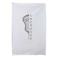 SAME DAY Tea Towel Thumbnail