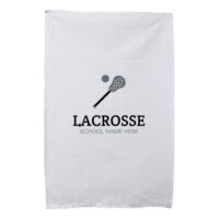 SAME DAY Tea Towel Thumbnail