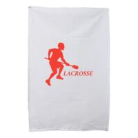 SAME DAY Tea Towel Thumbnail