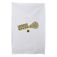 SAME DAY Tea Towel Thumbnail