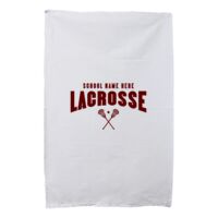 SAME DAY Tea Towel Thumbnail