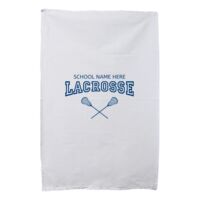 SAME DAY Tea Towel Thumbnail