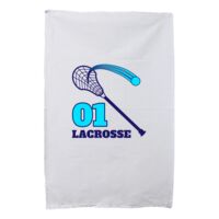 SAME DAY Tea Towel Thumbnail