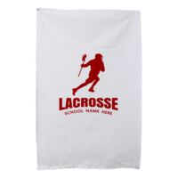 SAME DAY Tea Towel Thumbnail