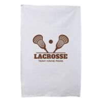 SAME DAY Tea Towel Thumbnail