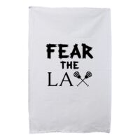 SAME DAY Tea Towel Thumbnail