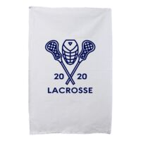 SAME DAY Tea Towel Thumbnail