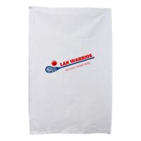 SAME DAY Tea Towel Thumbnail