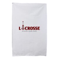 SAME DAY Tea Towel Thumbnail