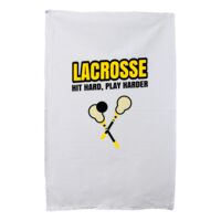 SAME DAY Tea Towel Thumbnail