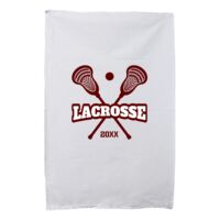 SAME DAY Tea Towel Thumbnail