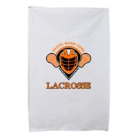 SAME DAY Tea Towel Thumbnail