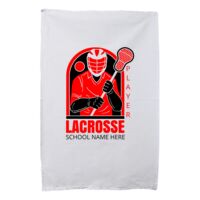 SAME DAY Tea Towel Thumbnail