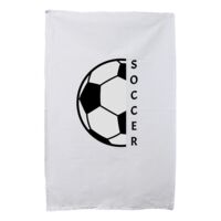 SAME DAY Tea Towel Thumbnail