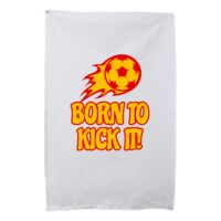 SAME DAY Tea Towel Thumbnail