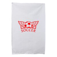 SAME DAY Tea Towel Thumbnail