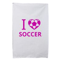 SAME DAY Tea Towel Thumbnail