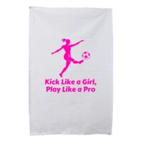 SAME DAY Tea Towel Thumbnail