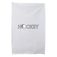 SAME DAY Tea Towel Thumbnail