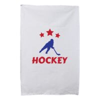 SAME DAY Tea Towel Thumbnail