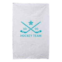 SAME DAY Tea Towel Thumbnail