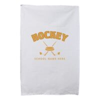 SAME DAY Tea Towel Thumbnail