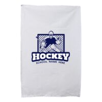 SAME DAY Tea Towel Thumbnail