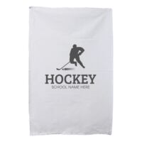 SAME DAY Tea Towel Thumbnail