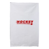 SAME DAY Tea Towel Thumbnail