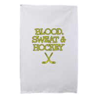 SAME DAY Tea Towel Thumbnail