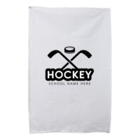 SAME DAY Tea Towel Thumbnail