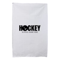 SAME DAY Tea Towel Thumbnail