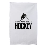 SAME DAY Tea Towel Thumbnail