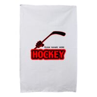 SAME DAY Tea Towel Thumbnail