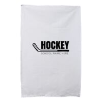 SAME DAY Tea Towel Thumbnail