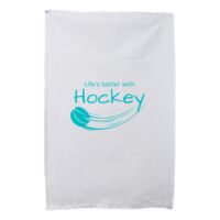 SAME DAY Tea Towel Thumbnail