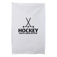 SAME DAY Tea Towel Thumbnail