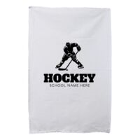 SAME DAY Tea Towel Thumbnail