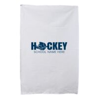 SAME DAY Tea Towel Thumbnail