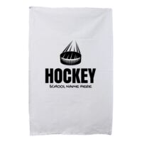 SAME DAY Tea Towel Thumbnail