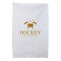 SAME DAY Tea Towel Thumbnail