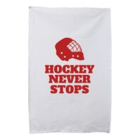 SAME DAY Tea Towel Thumbnail