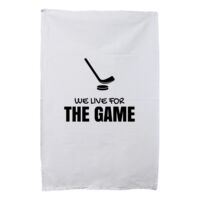 SAME DAY Tea Towel Thumbnail