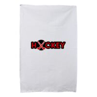 SAME DAY Tea Towel Thumbnail