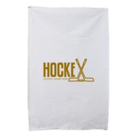 SAME DAY Tea Towel Thumbnail